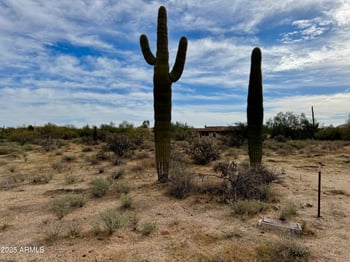 27211 67th St #B2, Scottsdale, AZ 85266