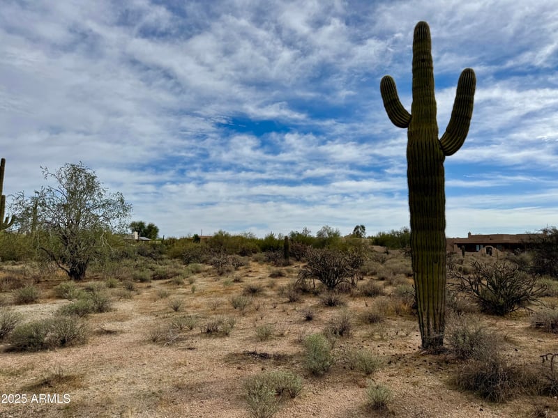 27211 67th St #B2, Scottsdale, AZ 85266