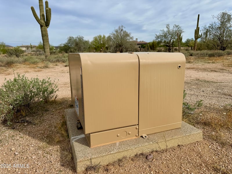 27211 67th St #B2, Scottsdale, AZ 85266