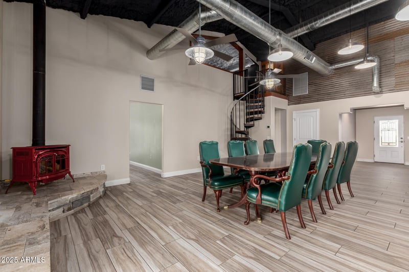 27213 Brenner Pass Rd, San Tan Valley, AZ 85144