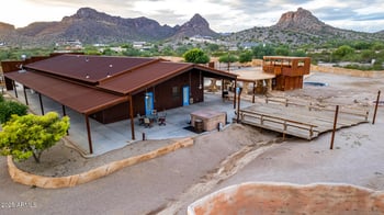 27213 Brenner Pass Rd, San Tan Valley, AZ 85144
