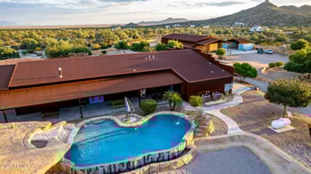 27213 Brenner Pass Rd, San Tan Valley, AZ 85144