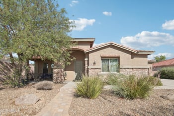 27215 23rd Ln, Phoenix, AZ 85085