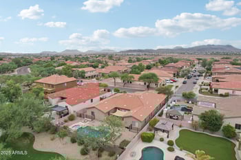 27215 23rd Ln, Phoenix, AZ 85085
