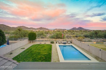 27215 78th Ln, Peoria, AZ 85383