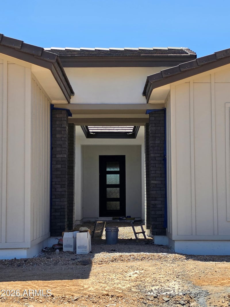 27216 N 153rd Ave, Surprise, AZ 85387