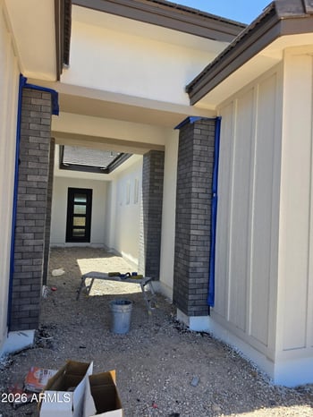 27216 153rd Ave, Surprise, AZ 85387