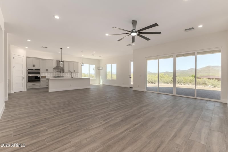 27216 N 153rd Ave, Surprise, AZ 85387