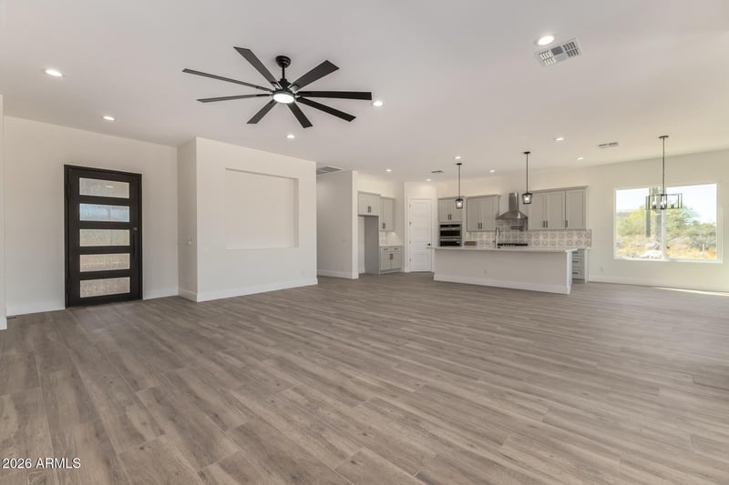 27216 N 153rd Ave, Surprise, AZ 85387