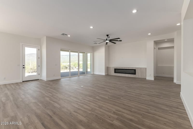 27216 N 153rd Ave, Surprise, AZ 85387