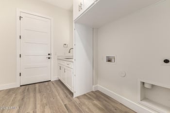27216 153rd Ave, Surprise, AZ 85387