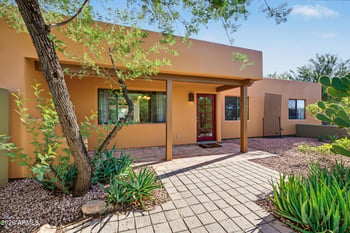 27218 N 46th St, Cave Creek, AZ 85331