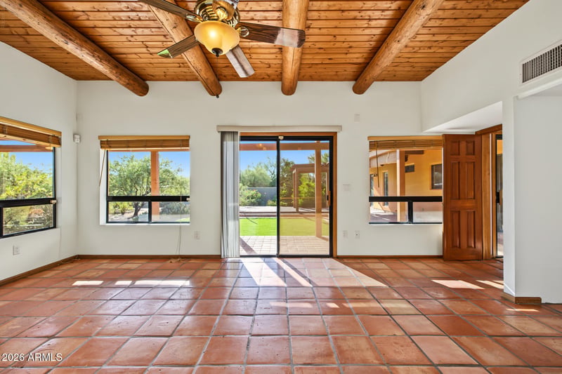 27218 N 46th St, Cave Creek, AZ 85331