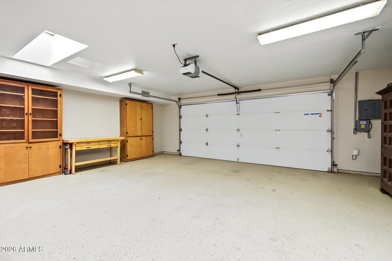 27218 N 46th St, Cave Creek, AZ 85331