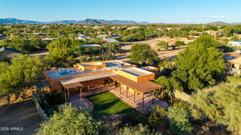 27218 N 46th St, Cave Creek, AZ 85331