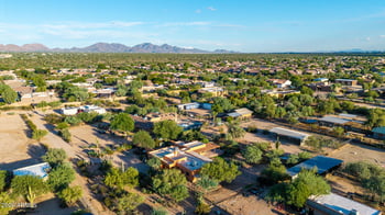 27218 N 46th St, Cave Creek, AZ 85331