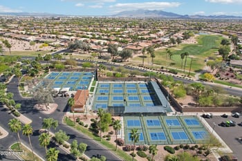 2722 155th Dr, Goodyear, AZ 85395