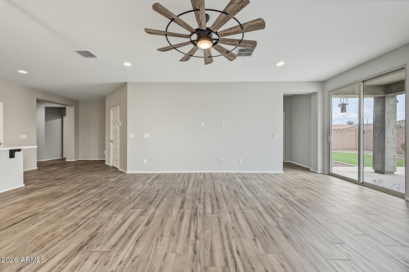 2722 E Cherry Hill Dr, Gilbert, AZ 85298