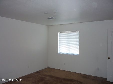 2722 E Corona Ave, Phoenix, AZ 85040
