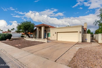 2722 Lawndale St, Mesa, AZ 85213