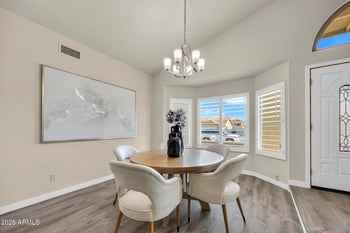 2722 E Lawndale St, Mesa, AZ 85213