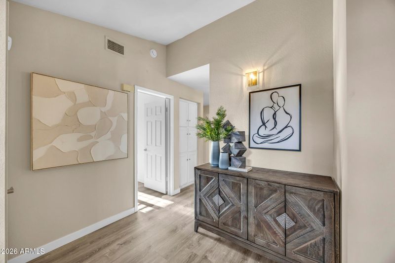 2722 E Lawndale St, Mesa, AZ 85213