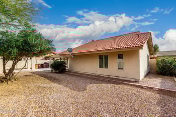 2722 Lawndale St, Mesa, AZ 85213