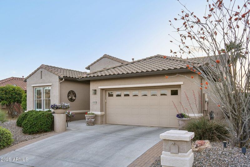 2722 N 155th Dr, Goodyear, AZ 85395