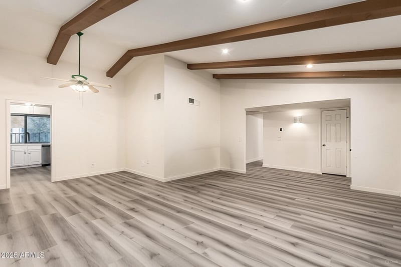 2722 Pennington --, Mesa, AZ 85202