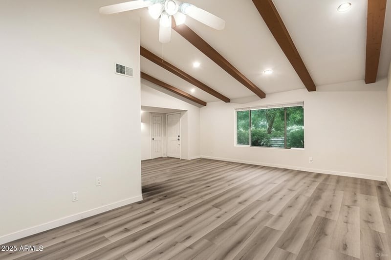 2722 Pennington --, Mesa, AZ 85202