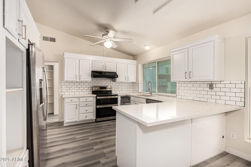 2722 Pennington --, Mesa, AZ 85202