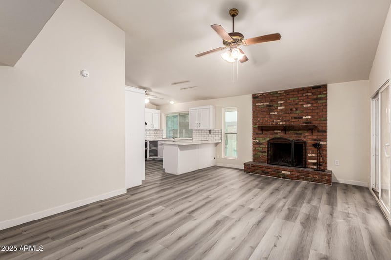 2722 Pennington --, Mesa, AZ 85202