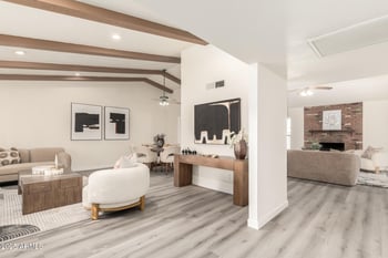 2722 Pennington --, Mesa, AZ 85202
