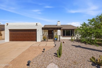 2722 Plata Ave, Mesa, AZ 85202