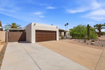 2722 Plata Ave, Mesa, AZ 85202