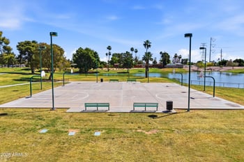 2722 Plata Ave, Mesa, AZ 85202