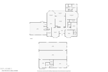 2722 Villa Park Ct, Gilbert, AZ 85298