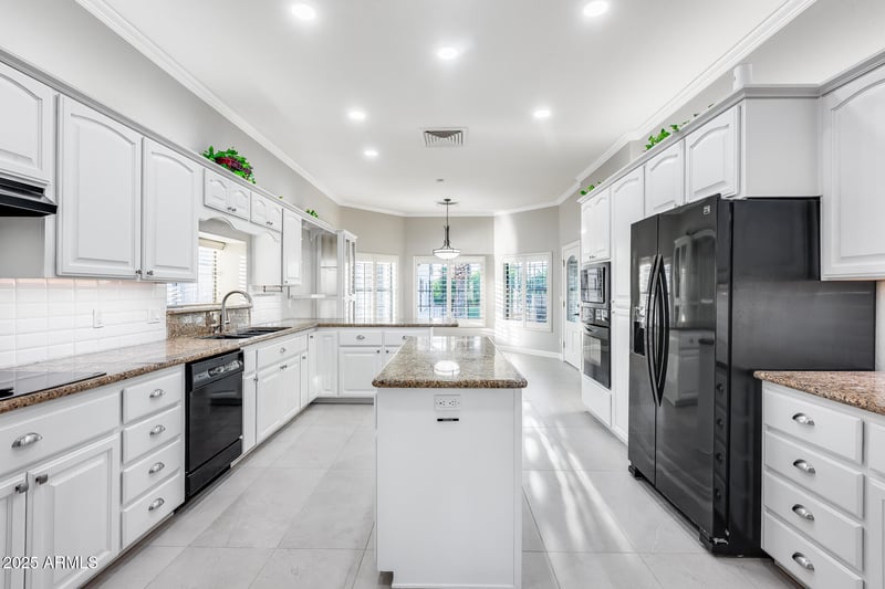 2722 Villa Park Ct, Gilbert, AZ 85298