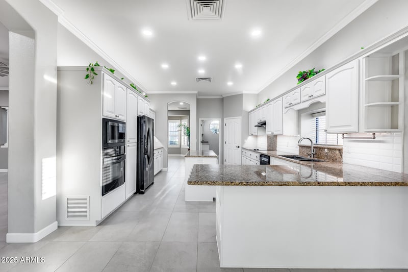 2722 Villa Park Ct, Gilbert, AZ 85298