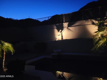 2722 W Hiddenview Dr, Phoenix, AZ 85045