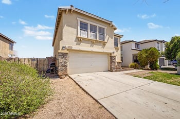 2722 Jasper Ave, Apache Junction, AZ 85120