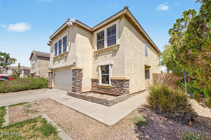 2722 Jasper Ave, Apache Junction, AZ 85120