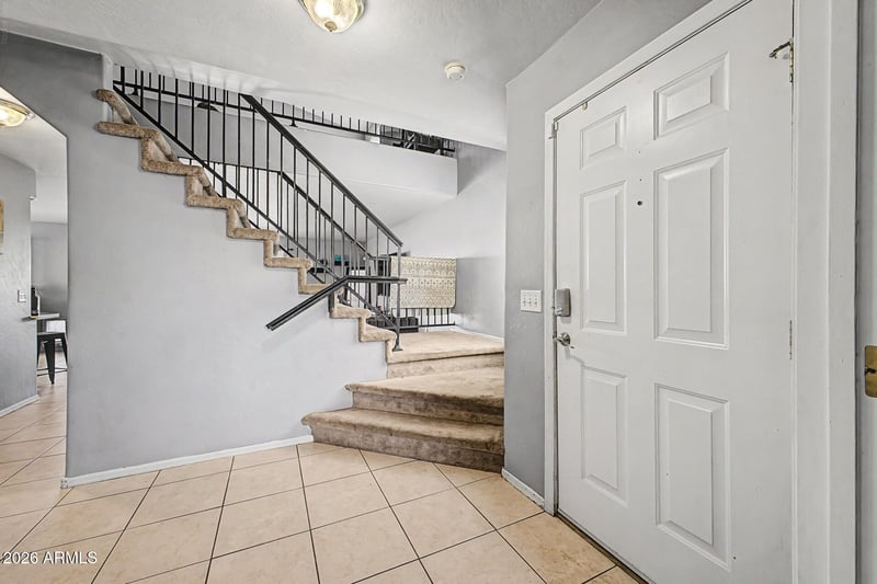 2722 Jasper Ave, Apache Junction, AZ 85120