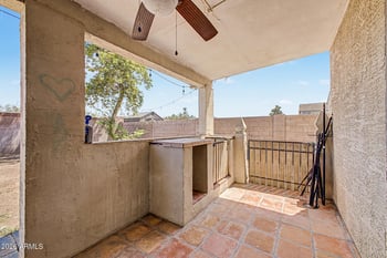 2722 Jasper Ave, Apache Junction, AZ 85120