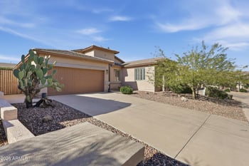 27220 65th Dr, Phoenix, AZ 85083