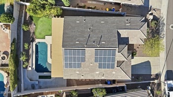 27220 65th Dr, Phoenix, AZ 85083