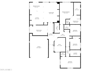 27220 65th Dr, Phoenix, AZ 85083