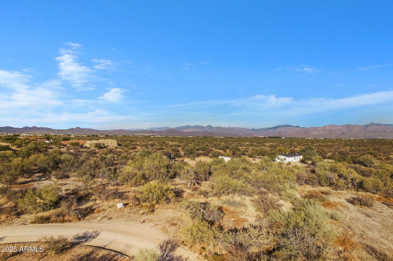 27221 137th St #3, Scottsdale, AZ 85262