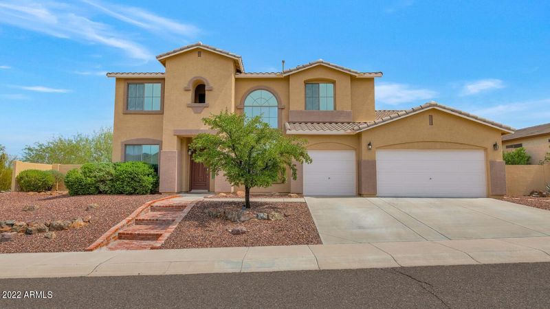27221 N 66th Dr, Phoenix, AZ 85083