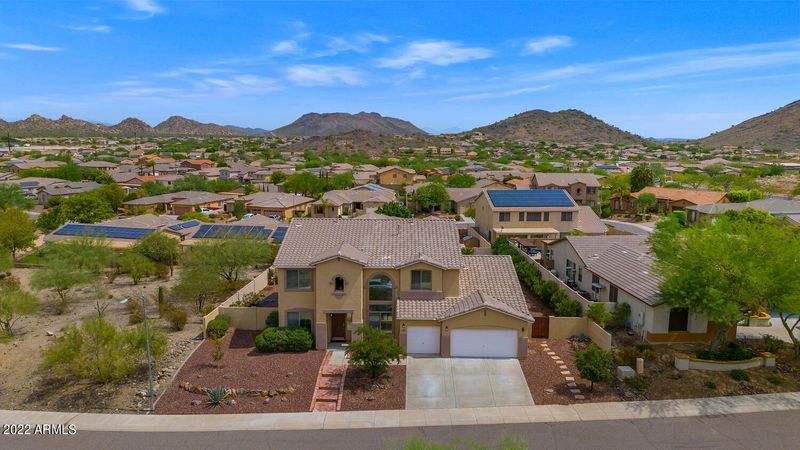 27221 N 66th Dr, Phoenix, AZ 85083
